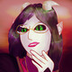 @Aury_Fae