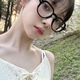 @yureenago
