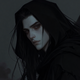 @sowmancer
