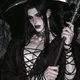 @sowmancer