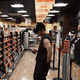 @error364