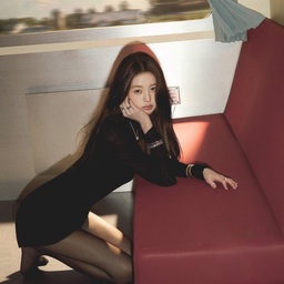 @Wonyoungs