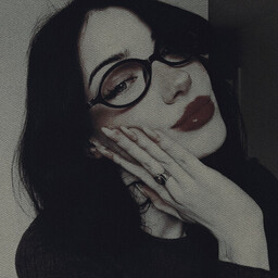 @batsandghoul