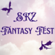 @SKZFantasyFest