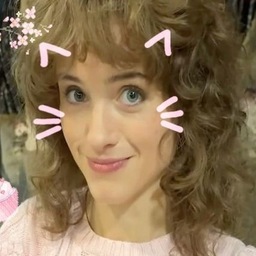 @byleremix