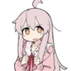 @omo_imouto
