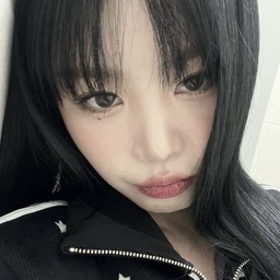 @Ttalgi