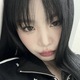 @Ttalgi