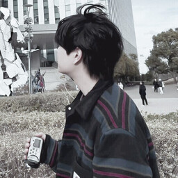 @hydusk_