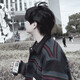 @hydusk_