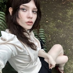 @nymphettica