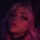 @destructivedemon