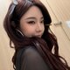 @achoome