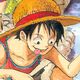 @Math__slow