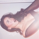 @fraisetaste