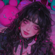 @nymlith