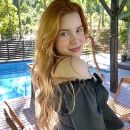 @vengammz