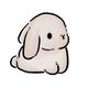 @vkxz