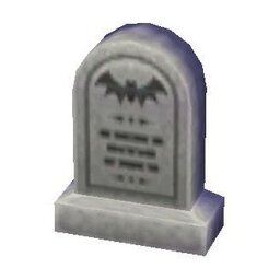 @o