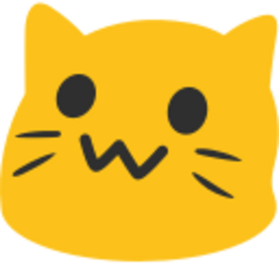 @vex