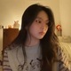@jinshrel