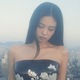 @oddatelier
