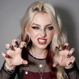 @LyriumAddict
