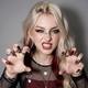 @LyriumAddict
