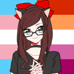 @alicem