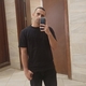 @mohamedshirefnas