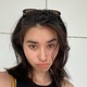 @ryomeanest