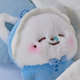 @sixsamoyed