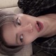 @jaeminini__