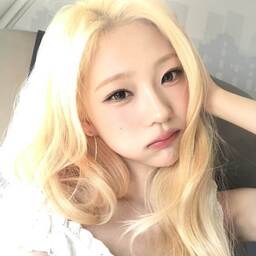 @nicha