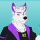 @Pixelpawkai