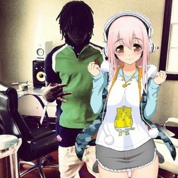 @20percs
