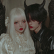 @xanthiic