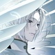 @yeux2seraph
