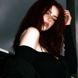 @inessea