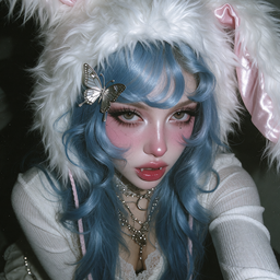 @inessea