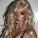 @inessea