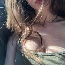 @audinee