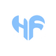 @heartsflix