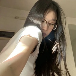 @reiahss