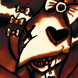 @DoubleShotCrows