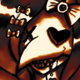 @DoubleShotCrows