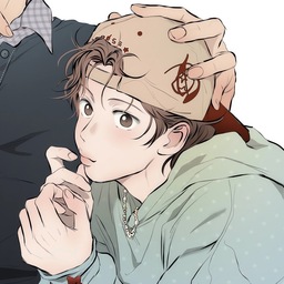 @firstbite