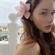 @dandelionest