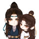 @everblossomin