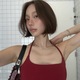 @hqdreiss